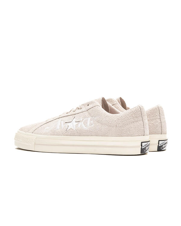 Converse one shop star ox femme